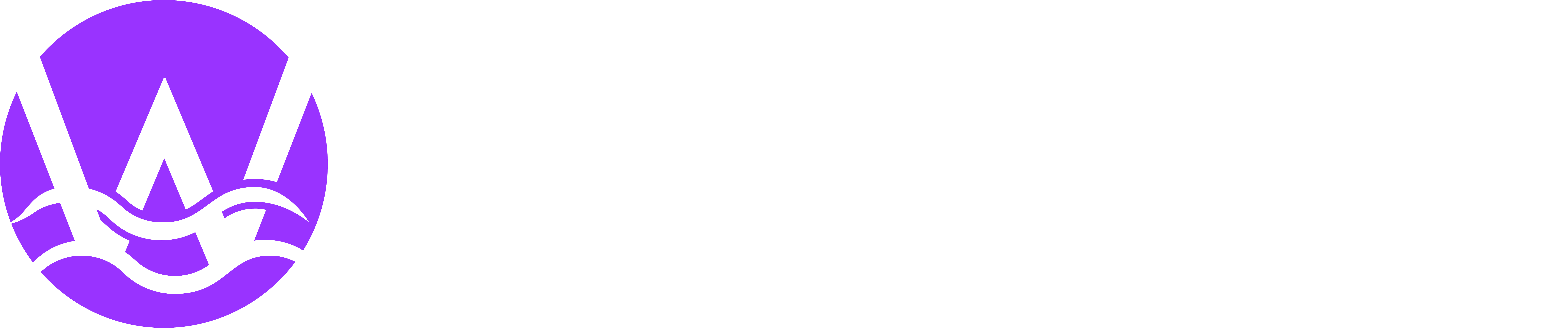 Alphawave